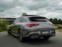 Mercedes-Benz CLA Shooting Brake 250 e AMG|Panoramadak|Burmester® |Matrix LED|Stuurverwarming|Trekhaak|Camera 360°|Memory|Sfeerverlichting|Keyless|Dodehoek assis.