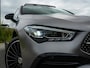 Mercedes-Benz CLA Shooting Brake 250 e AMG|Panoramadak|Burmester® |Matrix LED|Stuurverwarming|Trekhaak|Camera 360°|Memory|Sfeerverlichting|Keyless|Dodehoek assis.