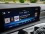 Mercedes-Benz CLA Shooting Brake 250 e AMG|Panoramadak|Burmester® |Matrix LED|Stuurverwarming|Trekhaak|Camera 360°|Memory|Sfeerverlichting|Keyless|Dodehoek assis.