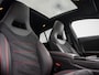 Mercedes-Benz CLA Shooting Brake 250 e AMG|Panoramadak|Burmester® |Matrix LED|Stuurverwarming|Trekhaak|Camera 360°|Memory|Sfeerverlichting|Keyless|Dodehoek assis.