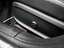 Mercedes-Benz CLA Shooting Brake 250 e AMG|Panoramadak|Burmester® |Matrix LED|Stuurverwarming|Trekhaak|Camera 360°|Memory|Sfeerverlichting|Keyless|Dodehoek assis.
