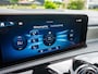 Mercedes-Benz CLA Shooting Brake 250 e AMG|Panoramadak|Burmester® |Matrix LED|Stuurverwarming|Trekhaak|Camera 360°|Memory|Sfeerverlichting|Keyless|Dodehoek assis.