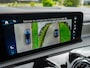Mercedes-Benz CLA Shooting Brake 250 e AMG|Panoramadak|Burmester® |Matrix LED|Stuurverwarming|Trekhaak|Camera 360°|Memory|Sfeerverlichting|Keyless|Dodehoek assis.