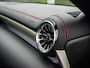Mercedes-Benz CLA Shooting Brake 250 e AMG|Panoramadak|Burmester® |Matrix LED|Stuurverwarming|Trekhaak|Camera 360°|Memory|Sfeerverlichting|Keyless|Dodehoek assis.