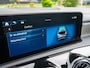 Mercedes-Benz CLA Shooting Brake 250 e AMG|Panoramadak|Burmester® |Matrix LED|Stuurverwarming|Trekhaak|Camera 360°|Memory|Sfeerverlichting|Keyless|Dodehoek assis.