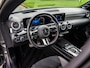 Mercedes-Benz CLA Shooting Brake 250 e AMG|Panoramadak|Burmester® |Matrix LED|Stuurverwarming|Trekhaak|Camera 360°|Memory|Sfeerverlichting|Keyless|Dodehoek assis.
