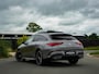 Mercedes-Benz CLA Shooting Brake 250 e AMG|Panoramadak|Burmester® |Matrix LED|Stuurverwarming|Trekhaak|Camera 360°|Memory|Sfeerverlichting|Keyless|Dodehoek assis.