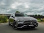 Mercedes-Benz CLA Shooting Brake 250 e AMG|Panoramadak|Burmester® |Matrix LED|Stuurverwarming|Trekhaak|Camera 360°|Memory|Sfeerverlichting|Keyless|Dodehoek assis.