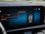 Mercedes-Benz CLA Shooting Brake 250 e |Panoramadak|Matrix LED|Trekhaak|Camera|Stoelverw.|Sfeerverlichting|Dodehoek assis.|