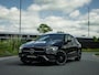 Mercedes-Benz CLA Shooting Brake 250 e |Panoramadak|Matrix LED|Trekhaak|Camera|Stoelverw.|Sfeerverlichting|Dodehoek assis.|