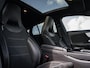 Mercedes-Benz CLA Shooting Brake 250 e |Panoramadak|Matrix LED|Trekhaak|Camera|Stoelverw.|Sfeerverlichting|Dodehoek assis.|