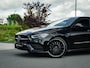 Mercedes-Benz CLA Shooting Brake 250 e |Panoramadak|Matrix LED|Trekhaak|Camera|Stoelverw.|Sfeerverlichting|Dodehoek assis.|