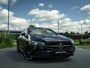 Mercedes-Benz CLA Shooting Brake 250 e |Panoramadak|Matrix LED|Trekhaak|Camera|Stoelverw.|Sfeerverlichting|Dodehoek assis.|