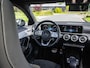 Mercedes-Benz CLA Shooting Brake 250 e |Panoramadak|Matrix LED|Trekhaak|Camera|Stoelverw.|Sfeerverlichting|Dodehoek assis.|