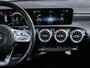 Mercedes-Benz CLA Shooting Brake 250 e |Panoramadak|Matrix LED|Trekhaak|Camera|Stoelverw.|Sfeerverlichting|Dodehoek assis.|