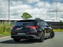 Mercedes-Benz CLA Shooting Brake 250 e |Panoramadak|Matrix LED|Trekhaak|Camera|Stoelverw.|Sfeerverlichting|Dodehoek assis.|