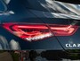 Mercedes-Benz CLA Shooting Brake 250 e |Panoramadak|Matrix LED|Trekhaak|Camera|Stoelverw.|Sfeerverlichting|Dodehoek assis.|