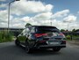 Mercedes-Benz CLA Shooting Brake 250 e |Panoramadak|Matrix LED|Trekhaak|Camera|Stoelverw.|Sfeerverlichting|Dodehoek assis.|