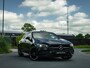 Mercedes-Benz CLA Shooting Brake 250 e |Panoramadak|Matrix LED|Trekhaak|Camera|Stoelverw.|Sfeerverlichting|Dodehoek assis.|