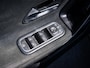 Mercedes-Benz CLA Shooting Brake 250 e |Panoramadak|Matrix LED|Trekhaak|Camera|Stoelverw.|Sfeerverlichting|Dodehoek assis.|