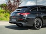 Mercedes-Benz CLA Shooting Brake 250 e |Panoramadak|Matrix LED|Trekhaak|Camera|Stoelverw.|Sfeerverlichting|Dodehoek assis.|