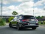 Mercedes-Benz CLA Shooting Brake 250 e |Panoramadak|Matrix LED|Trekhaak|Camera|Stoelverw.|Sfeerverlichting|Dodehoek assis.|
