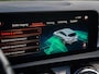 Mercedes-Benz CLA Shooting Brake 250 e |Panoramadak|Matrix LED|Trekhaak|Camera|Stoelverw.|Sfeerverlichting|Dodehoek assis.|