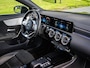 Mercedes-Benz CLA Shooting Brake 250 e |Panoramadak|Matrix LED|Trekhaak|Camera|Stoelverw.|Sfeerverlichting|Dodehoek assis.|