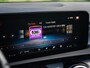 Mercedes-Benz CLA Shooting Brake 250 e |Panoramadak|Matrix LED|Trekhaak|Camera|Stoelverw.|Sfeerverlichting|Dodehoek assis.|
