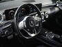 Mercedes-Benz CLA Shooting Brake 250 e |Panoramadak|Matrix LED|Trekhaak|Camera|Stoelverw.|Sfeerverlichting|Dodehoek assis.|
