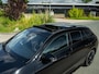 Mercedes-Benz CLA Shooting Brake 250 e |Panoramadak|Matrix LED|Trekhaak|Camera|Stoelverw.|Sfeerverlichting|Dodehoek assis.|