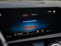 Mercedes-Benz CLA Shooting Brake 250 e |Panoramadak|Matrix LED|Trekhaak|Camera|Stoelverw.|Sfeerverlichting|Dodehoek assis.|