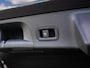 Mercedes-Benz CLA Shooting Brake 250 e |Panoramadak|Matrix LED|Trekhaak|Camera|Stoelverw.|Sfeerverlichting|Dodehoek assis.|