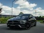 Mercedes-Benz CLA Shooting Brake 250 e |Panoramadak|Matrix LED|Trekhaak|Camera|Stoelverw.|Sfeerverlichting|Dodehoek assis.|