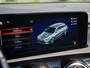 Mercedes-Benz CLA Shooting Brake 250 e |Panoramadak|Matrix LED|Trekhaak|Camera|Stoelverw.|Sfeerverlichting|Dodehoek assis.|
