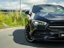 Mercedes-Benz CLA Shooting Brake 250 e |Panoramadak|Matrix LED|Trekhaak|Camera|Stoelverw.|Sfeerverlichting|Dodehoek assis.|