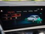 Mercedes-Benz CLA Shooting Brake 250 e |Panoramadak|Matrix LED|Trekhaak|Camera|Stoelverw.|Sfeerverlichting|Dodehoek assis.|