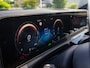Mercedes-Benz CLA Shooting Brake 250 e |Panoramadak|Matrix LED|Trekhaak|Camera|Stoelverw.|Sfeerverlichting|Dodehoek assis.|