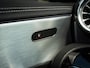 Mercedes-Benz CLA Shooting Brake 250 e |Panoramadak|Matrix LED|Trekhaak|Camera|Stoelverw.|Sfeerverlichting|Dodehoek assis.|