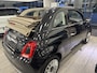 Fiat 500C 1.2 Lounge / CABRIO /