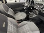 Fiat 500C 1.2 Lounge / CABRIO /