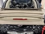 Fiat 500C 1.2 Lounge / CABRIO /