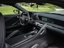 Lexus LC 500h |Carbon dak|Stoelverwarming & stoelverkoeling|Stuurverw.|HUD|Memory|Camera|Lane assis.|Keyless