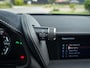 Lexus LC 500h |Carbon dak|Stoelverwarming & stoelverkoeling|Stuurverw.|HUD|Memory|Camera|Lane assis.|Keyless
