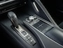 Lexus LC 500h |Carbon dak|Stoelverwarming & stoelverkoeling|Stuurverw.|HUD|Memory|Camera|Lane assis.|Keyless