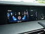 Lexus LC 500h |Carbon dak|Stoelverwarming & stoelverkoeling|Stuurverw.|HUD|Memory|Camera|Lane assis.|Keyless