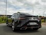 Lexus LC 500h |Carbon dak|Stoelverwarming & stoelverkoeling|Stuurverw.|HUD|Memory|Camera|Lane assis.|Keyless