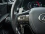 Lexus LC 500h |Carbon dak|Stoelverwarming & stoelverkoeling|Stuurverw.|HUD|Memory|Camera|Lane assis.|Keyless