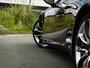 Lexus LC 500h |Carbon dak|Stoelverwarming & stoelverkoeling|Stuurverw.|HUD|Memory|Camera|Lane assis.|Keyless