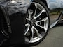 Lexus LC 500h |Carbon dak|Stoelverwarming & stoelverkoeling|Stuurverw.|HUD|Memory|Camera|Lane assis.|Keyless